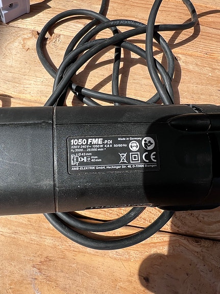 Product image 4 of 7