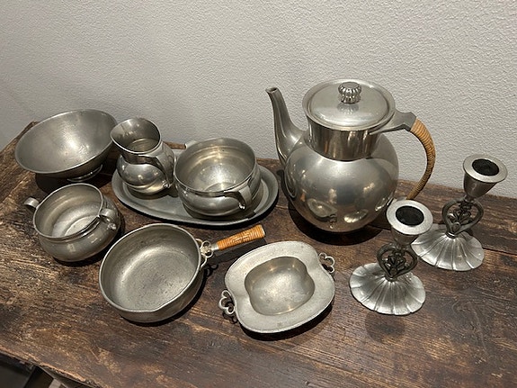 Product image 4 of 10