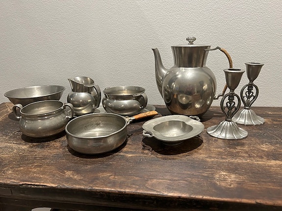 Product image 2 of 10