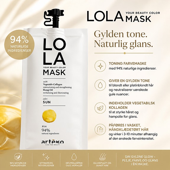 Product image 11 of 11