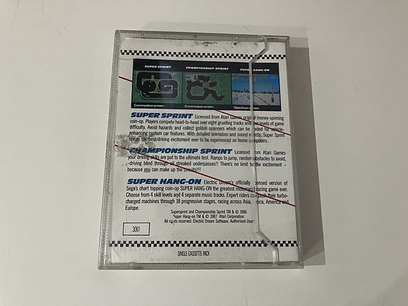 Product image 2 of 9