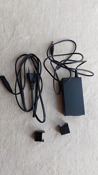 Product image 11 of 11