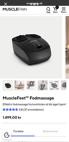 Product image 2 of 6