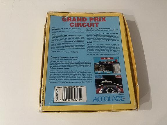Product image 2 of 8