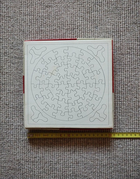 Product image 6 of 6
