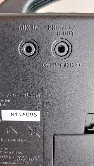 Product image 6 of 9