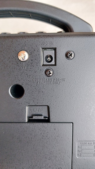 Product image 7 of 9