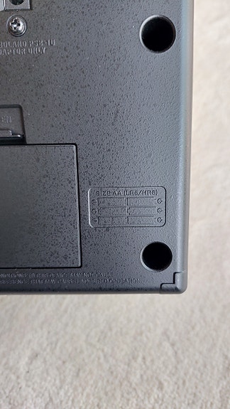Product image 5 of 9