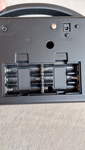 Product image 8 of 9