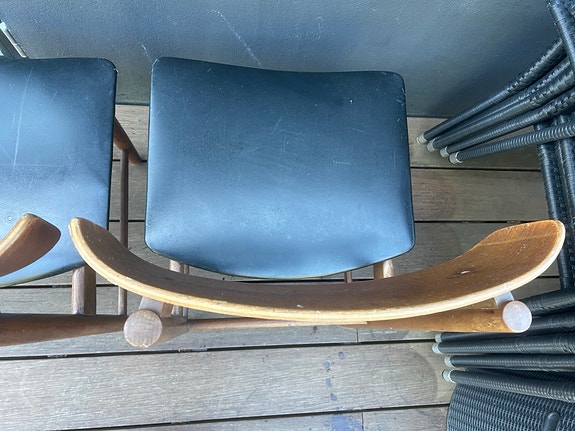 Product image 13 of 16