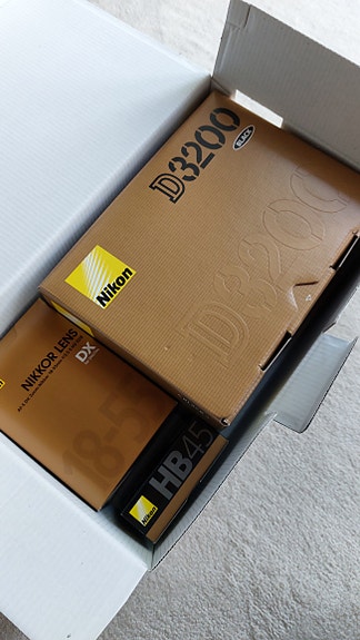 Product image 11 of 12