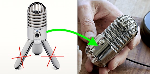 Product image 2 of 9