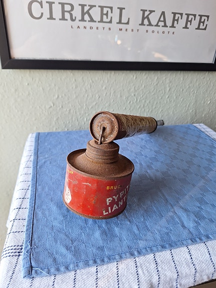 Product image 4 of 9