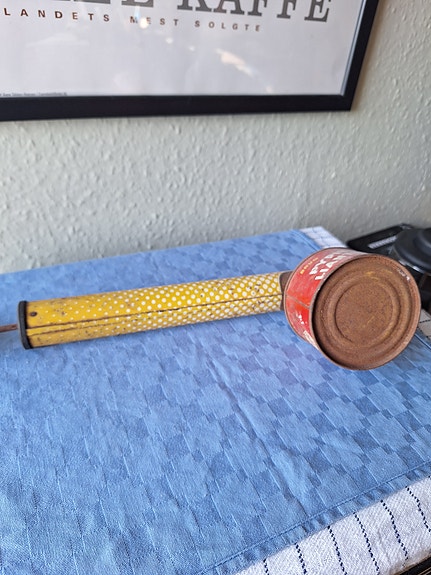 Product image 6 of 9
