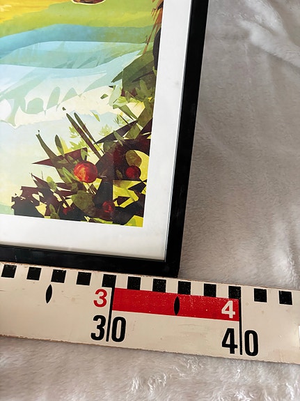 Product image 11 of 11