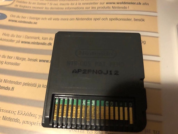 Product image 4 of 10