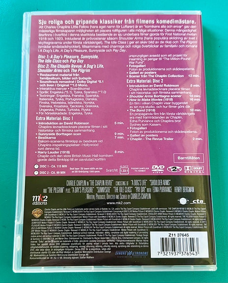Product image 2 of 10