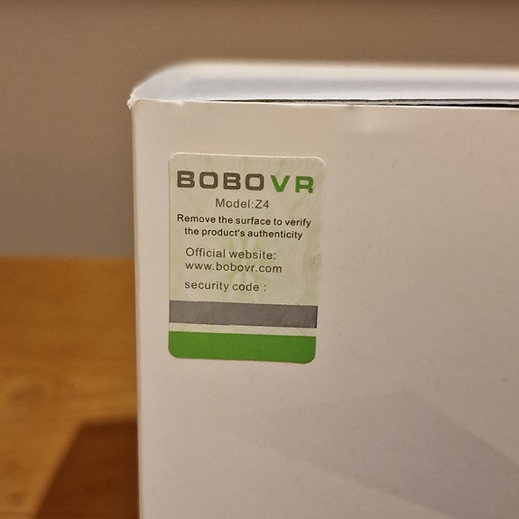 Product image 2 of 7