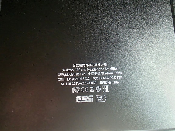 Product image 3 of 9