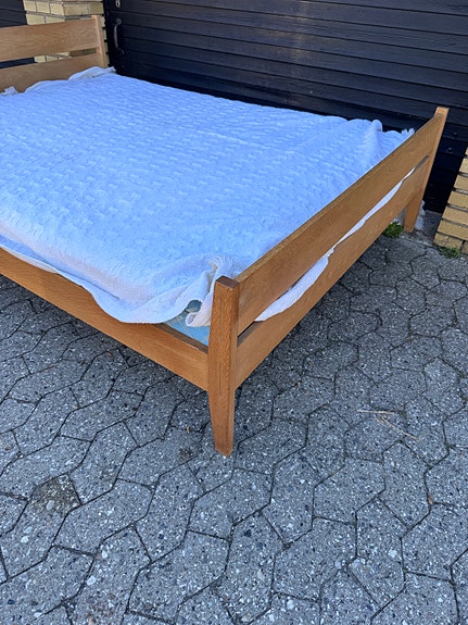 Product image 13 of 14