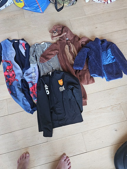 Product image 4 of 7