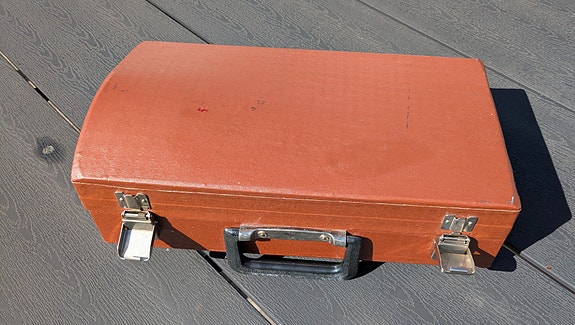 Product image 7 of 8