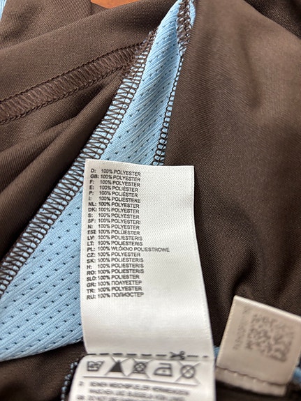 Product image 13 of 13