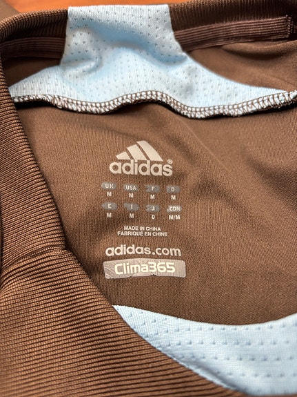 Product image 11 of 13