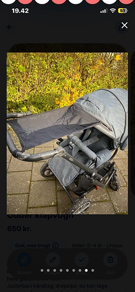 Product image 8 of 9