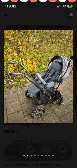 Product image 2 of 9