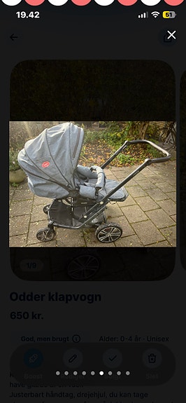 Product image 6 of 9