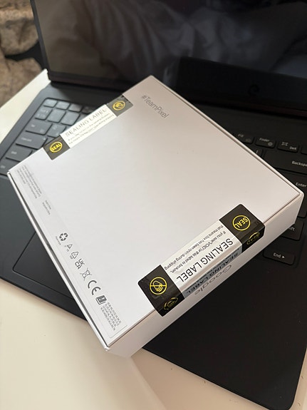 Product image 6 of 7