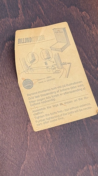 Product image 5 of 6