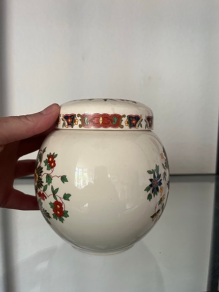 Product image 4 of 7