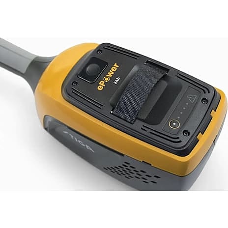 Product image 7 of 11