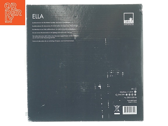 Product image 5 of 6