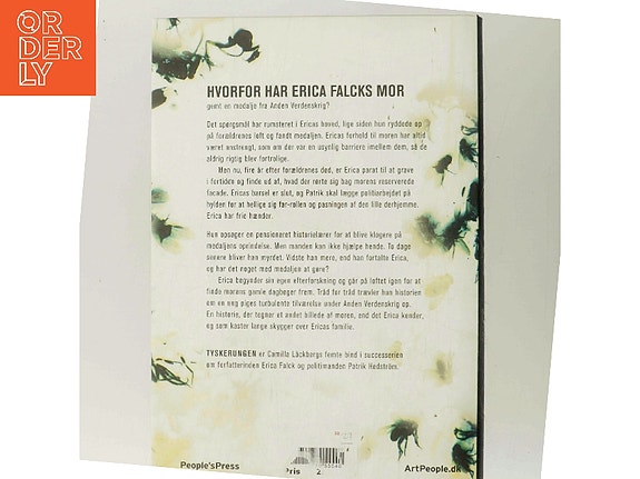 Product image 3 of 3