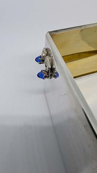 Product image 11 of 12