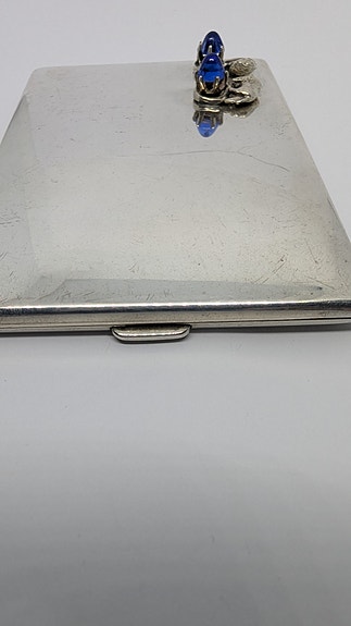 Product image 12 of 12