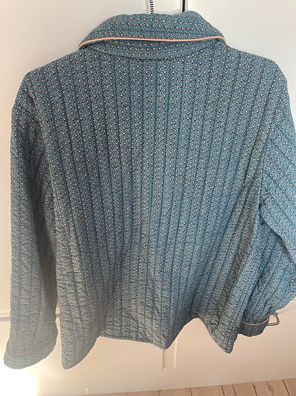 Product image 9 of 11