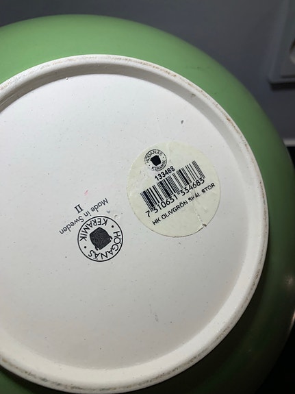 Product image 19 of 25
