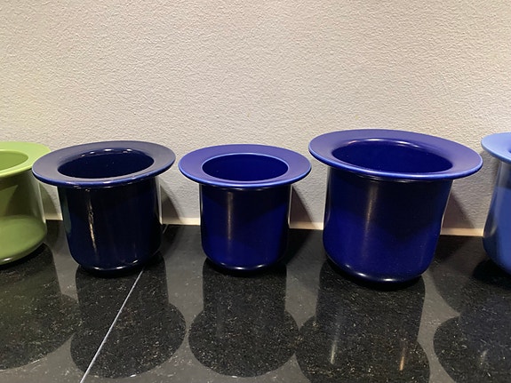 Product image 14 of 25