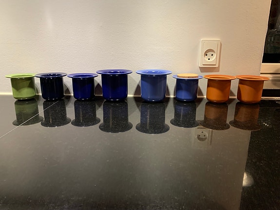 Product image 11 of 25