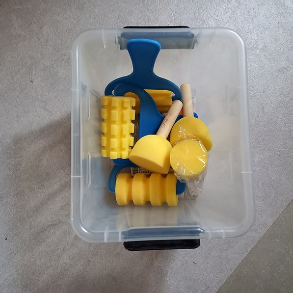 Product image 15 of 17