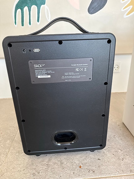 Product image 5 of 5