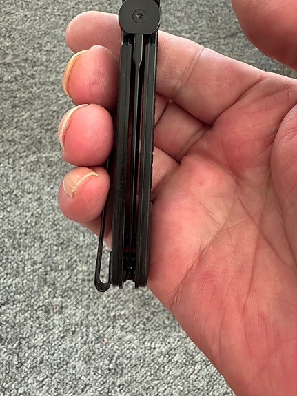 Product image 6 of 7
