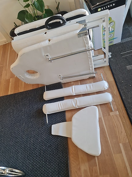 Product image 13 of 13