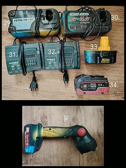 Product image 8 of 10