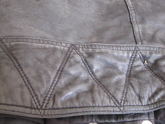 Product image 11 of 13