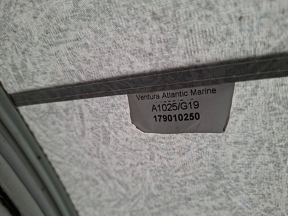 Product image 11 of 12
